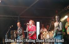 images/Band Archiv/Glitter_Twins.jpg